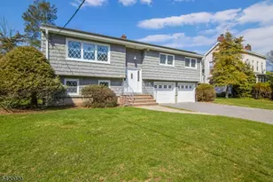 240 Ridge Rd, Cedar Grove, NJ 07009 - Photo 2