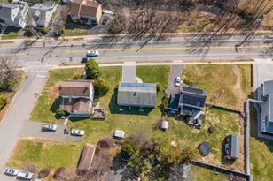 240 Ridge Rd, Cedar Grove, NJ 07009 - Photo 32