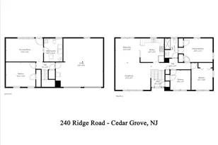 240 Ridge Rd, Cedar Grove, NJ 07009 - Photo 38