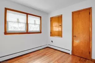 240 Ridge Rd, Cedar Grove, NJ 07009 - Photo 16