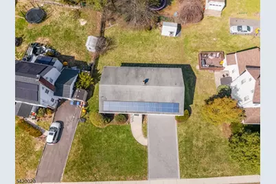 240 Ridge Rd, Cedar Grove, NJ 07009 - Photo 30