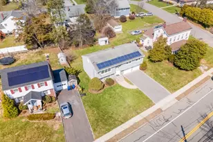 240 Ridge Rd, Cedar Grove, NJ 07009 - Photo 28