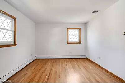 240 Ridge Rd, Cedar Grove, NJ 07009 - Photo 12