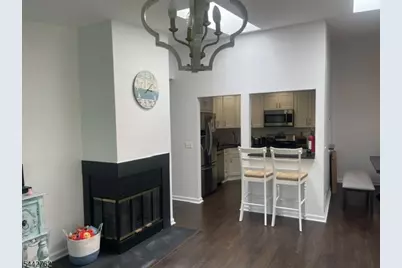 237 Robertson Way, Lincoln Park, NJ 07035 - Photo 4