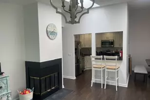 237 Robertson Way, Lincoln Park, NJ 07035 - Photo 4
