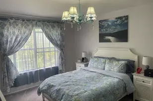 237 Robertson Way, Lincoln Park, NJ 07035 - Photo 10