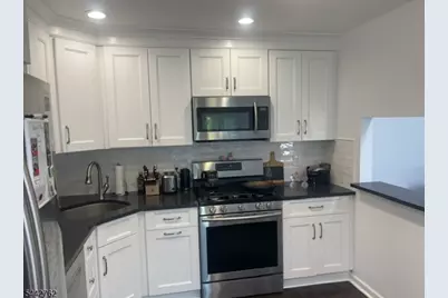 237 Robertson Way, Lincoln Park, NJ 07035 - Photo 6