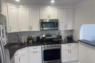 237 Robertson Way, Lincoln Park, NJ 07035 - Photo 6