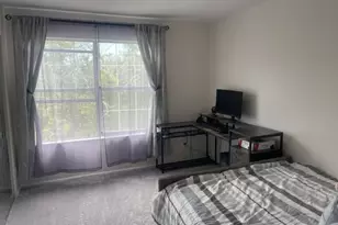 237 Robertson Way, Lincoln Park, NJ 07035 - Photo 8