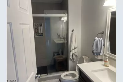 237 Robertson Way, Lincoln Park, NJ 07035 - Photo 12