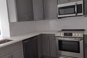 1 Carriage City Plz, Rahway, NJ 07065 - Photo 8