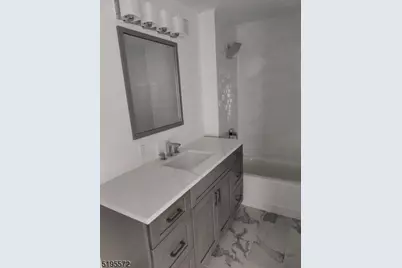 1 Carriage City Plz #1213, Rahway, NJ 07065 - Photo 16