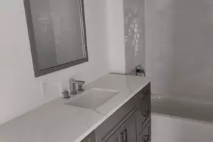 1 Carriage City Plz, Rahway, NJ 07065 - Photo 16