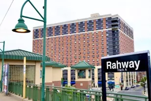 1 Carriage City Plz, Rahway, NJ 07065 - Photo 18