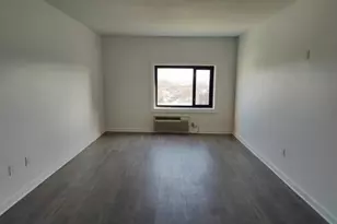 1 Carriage City Plz, Rahway, NJ 07065 - Photo 14