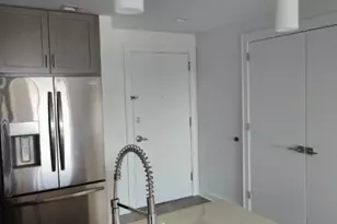 1 Carriage City Plz, Rahway, NJ 07065 - Photo 6
