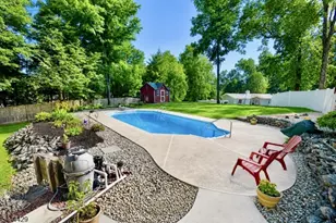35 Deerfield Dr, Hardyston Township, NJ 07416 - Photo 20