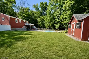35 Deerfield Dr, Hardyston Township, NJ 07416 - Photo 24