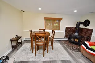 35 Deerfield Dr, Hardyston Township, NJ 07416 - Photo 16