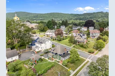 401 Church St, Hackettstown, NJ 07840 - Photo 42