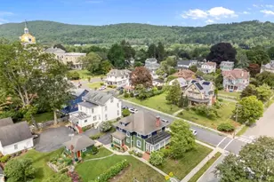 401 Church St, Hackettstown, NJ 07840 - Photo 42
