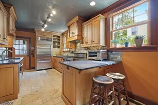 401 Church St, Hackettstown, NJ 07840 - Photo 10