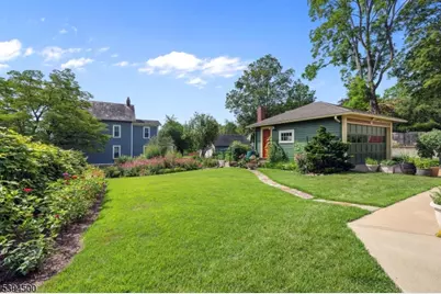401 Church St, Hackettstown, NJ 07840 - Photo 38
