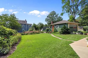 401 Church St, Hackettstown, NJ 07840 - Photo 38