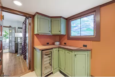 401 Church St, Hackettstown, NJ 07840 - Photo 14
