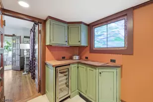 401 Church St, Hackettstown, NJ 07840 - Photo 14