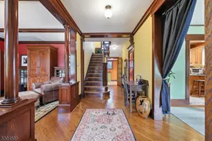 401 Church St, Hackettstown, NJ 07840 - Photo 6