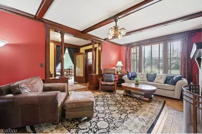 401 Church St, Hackettstown, NJ 07840 - Photo 8