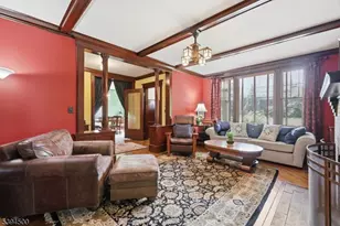 401 Church St, Hackettstown, NJ 07840 - Photo 8