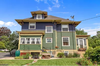 401 Church St, Hackettstown, NJ 07840 - Photo 40