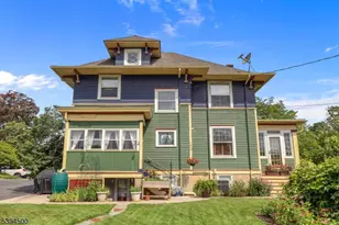 401 Church St, Hackettstown, NJ 07840 - Photo 40