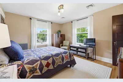 401 Church St, Hackettstown, NJ 07840 - Photo 30