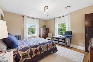 401 Church St, Hackettstown, NJ 07840 - Photo 30