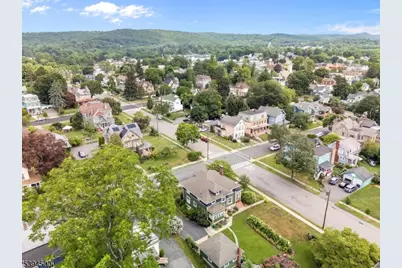 401 Church St, Hackettstown, NJ 07840 - Photo 44