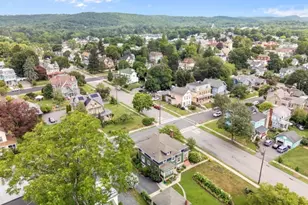 401 Church St, Hackettstown, NJ 07840 - Photo 44