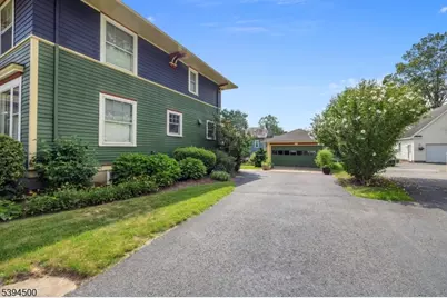 401 Church St, Hackettstown, NJ 07840 - Photo 46