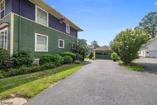 401 Church St, Hackettstown, NJ 07840 - Photo 46