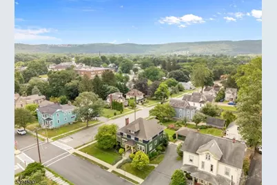 401 Church St, Hackettstown, NJ 07840 - Photo 2