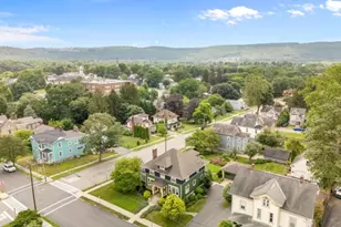 401 Church St, Hackettstown, NJ 07840 - Photo 2