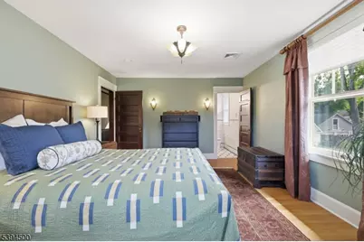 401 Church St, Hackettstown, NJ 07840 - Photo 22