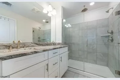 10 Colgate Dr, Morris Township, NJ 07960 - Photo 12