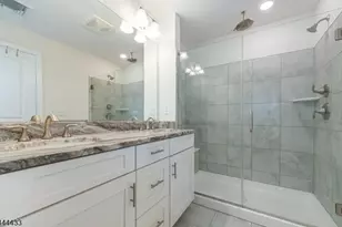 10 Colgate Dr, Morris Township, NJ 07960 - Photo 12