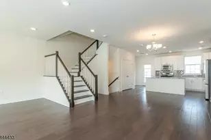 10 Colgate Dr, Morris Township, NJ 07960 - Photo 2
