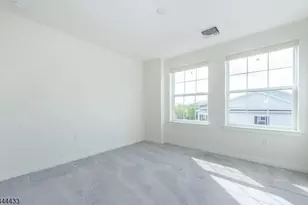 10 Colgate Dr, Morris Township, NJ 07960 - Photo 16