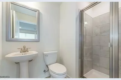 10 Colgate Dr, Morris Township, NJ 07960 - Photo 20