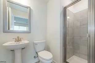 10 Colgate Dr, Morris Township, NJ 07960 - Photo 20